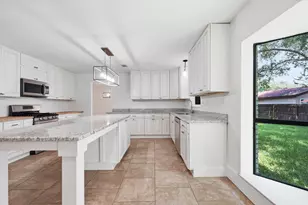337 Echo Cir, Fort Walton Beach, FL 32548 - Photo 21