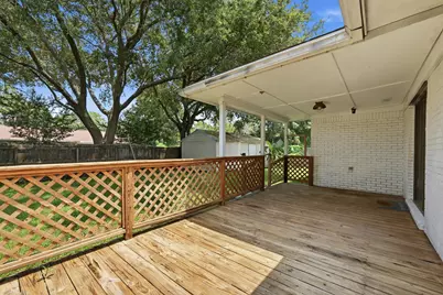 337 Echo Circle, Fort Walton Beach, FL 32548 - Photo 55