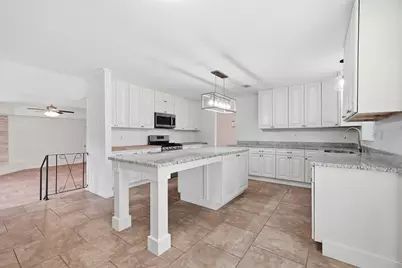 337 Echo Circle, Fort Walton Beach, FL 32548 - Photo 19