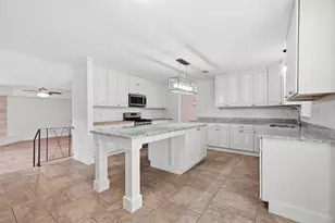 337 Echo Cir, Fort Walton Beach, FL 32548 - Photo 19