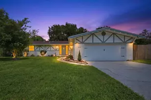 337 Echo Cir, Fort Walton Beach, FL 32548 - Photo 1