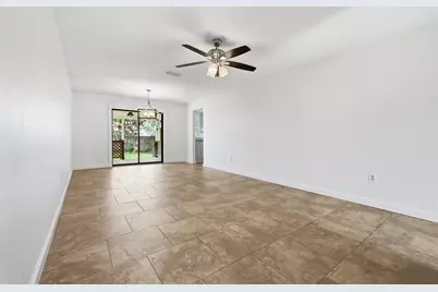 337 Echo Circle, Fort Walton Beach, FL 32548 - Photo 9