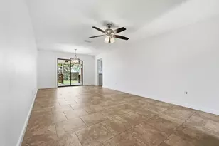 337 Echo Cir, Fort Walton Beach, FL 32548 - Photo 9