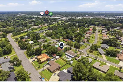 337 Echo Circle, Fort Walton Beach, FL 32548 - Photo 59