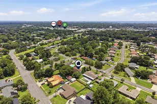 337 Echo Cir, Fort Walton Beach, FL 32548 - Photo 59