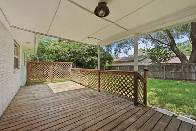 337 Echo Circle, Fort Walton Beach, FL 32548 - Photo 55