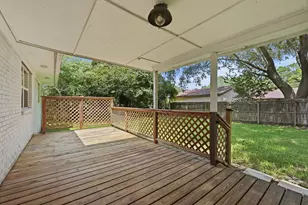337 Echo Cir, Fort Walton Beach, FL 32548 - Photo 55