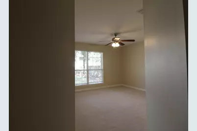 376 Waterview Cove Drive, Freeport, FL 32439 - Photo 45