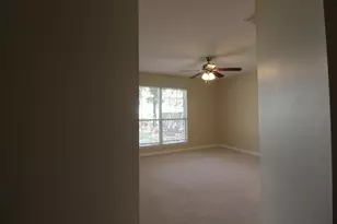 376 Waterview Cove Dr, Freeport, FL 32439 - Photo 45