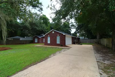 376 Waterview Cove Drive, Freeport, FL 32439 - Photo 3