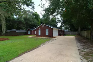 376 Waterview Cove Dr, Freeport, FL 32439 - Photo 3