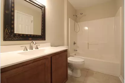 376 Waterview Cove Drive, Freeport, FL 32439 - Photo 43