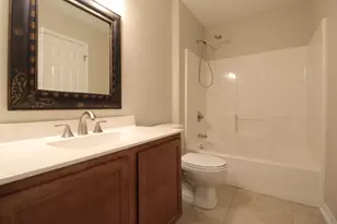 376 Waterview Cove Dr, Freeport, FL 32439 - Photo 43
