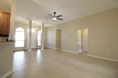 376 Waterview Cove Drive, Freeport, FL 32439 - Photo 11