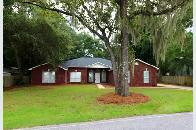 376 Waterview Cove Drive, Freeport, FL 32439 - Photo 65