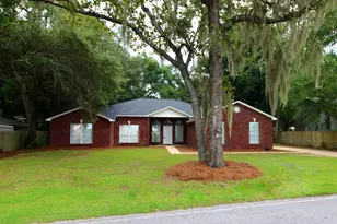 376 Waterview Cove Dr, Freeport, FL 32439 - Photo 65