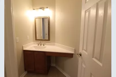 376 Waterview Cove Drive, Freeport, FL 32439 - Photo 49