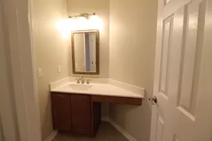 376 Waterview Cove Dr, Freeport, FL 32439 - Photo 49