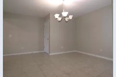 376 Waterview Cove Drive, Freeport, FL 32439 - Photo 33