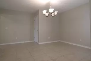 376 Waterview Cove Dr, Freeport, FL 32439 - Photo 33