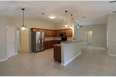 376 Waterview Cove Drive, Freeport, FL 32439 - Photo 21
