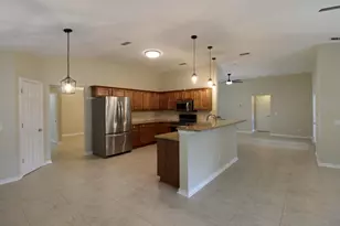 376 Waterview Cove Dr, Freeport, FL 32439 - Photo 21