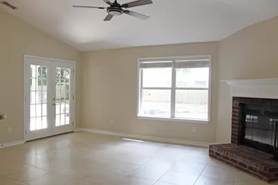 376 Waterview Cove Drive, Freeport, FL 32439 - Photo 15