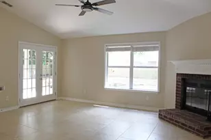 376 Waterview Cove Dr, Freeport, FL 32439 - Photo 15