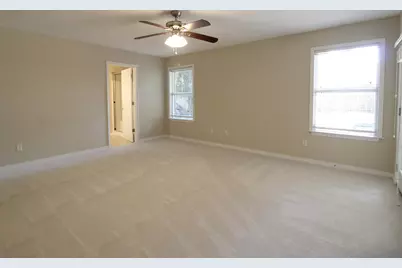 376 Waterview Cove Drive, Freeport, FL 32439 - Photo 35