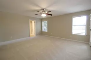 376 Waterview Cove Dr, Freeport, FL 32439 - Photo 35