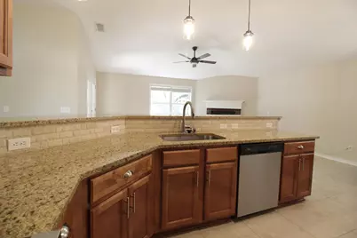 376 Waterview Cove Drive, Freeport, FL 32439 - Photo 19