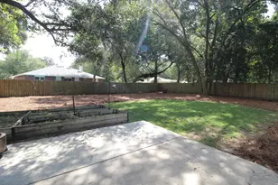 376 Waterview Cove Dr, Freeport, FL 32439 - Photo 55