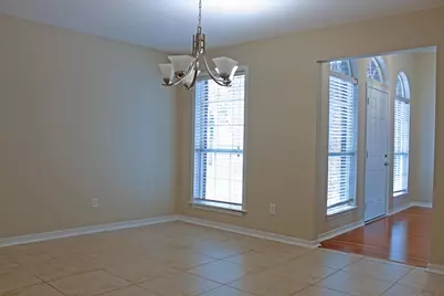 376 Waterview Cove Drive, Freeport, FL 32439 - Photo 5