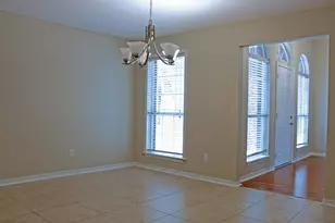 376 Waterview Cove Dr, Freeport, FL 32439 - Photo 5