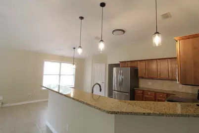 376 Waterview Cove Drive, Freeport, FL 32439 - Photo 23