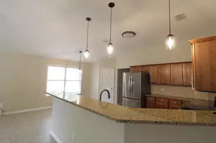 376 Waterview Cove Dr, Freeport, FL 32439 - Photo 23
