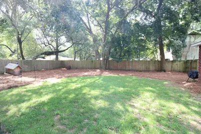 376 Waterview Cove Drive, Freeport, FL 32439 - Photo 59