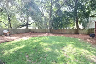376 Waterview Cove Dr, Freeport, FL 32439 - Photo 59