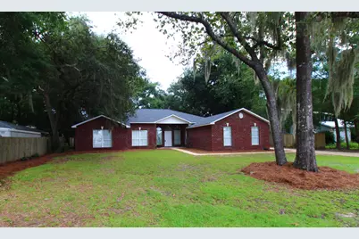 376 Waterview Cove Drive, Freeport, FL 32439 - Photo 63
