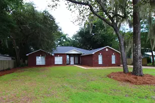 376 Waterview Cove Dr, Freeport, FL 32439 - Photo 63