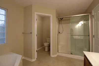 376 Waterview Cove Drive, Freeport, FL 32439 - Photo 41