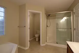 376 Waterview Cove Dr, Freeport, FL 32439 - Photo 41