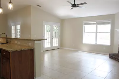 376 Waterview Cove Drive, Freeport, FL 32439 - Photo 25