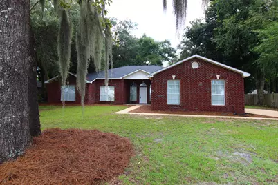 376 Waterview Cove Drive, Freeport, FL 32439 - Photo 61