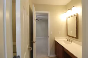 376 Waterview Cove Dr, Freeport, FL 32439 - Photo 47