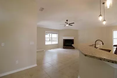 376 Waterview Cove Drive, Freeport, FL 32439 - Photo 13