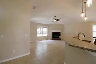376 Waterview Cove Dr, Freeport, FL 32439 - Photo 13