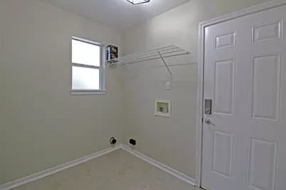 376 Waterview Cove Drive, Freeport, FL 32439 - Photo 31