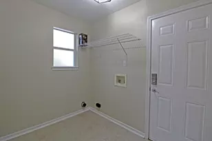 376 Waterview Cove Dr, Freeport, FL 32439 - Photo 31