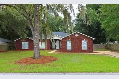 376 Waterview Cove Drive, Freeport, FL 32439 - Photo 1